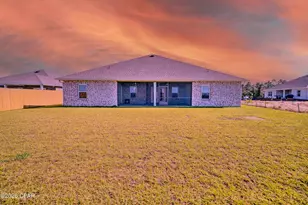 207 Lake Merial Blvd, Panama City, FL 32409 - Photo 106