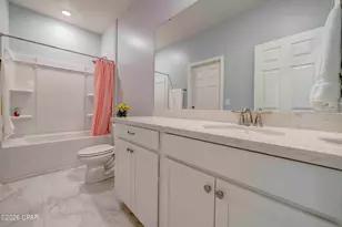 207 Lake Merial Blvd, Panama City, FL 32409 - Photo 50