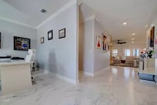 207 Lake Merial Blvd, Panama City, FL 32409 - Photo 8