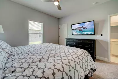 207 Lake Merial Boulevard, Panama City, FL 32409 - Photo 54