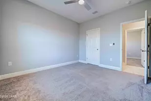 207 Lake Merial Blvd, Panama City, FL 32409 - Photo 32