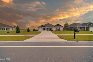 207 Lake Merial Blvd, Panama City, FL 32409 - Photo 4
