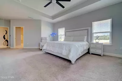207 Lake Merial Boulevard, Panama City, FL 32409 - Photo 40