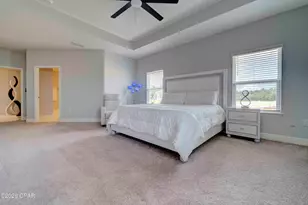 207 Lake Merial Blvd, Panama City, FL 32409 - Photo 40