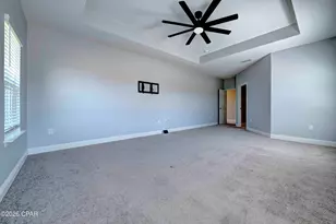 207 Lake Merial Blvd, Panama City, FL 32409 - Photo 24