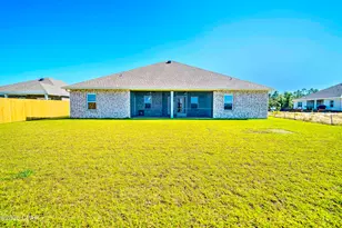 207 Lake Merial Blvd, Panama City, FL 32409 - Photo 50