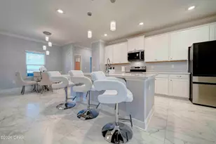 207 Lake Merial Blvd, Panama City, FL 32409 - Photo 24