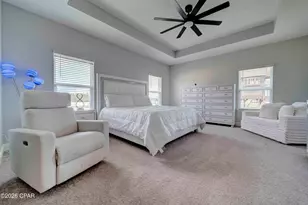 207 Lake Merial Blvd, Panama City, FL 32409 - Photo 34