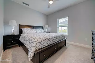 207 Lake Merial Blvd, Panama City, FL 32409 - Photo 52
