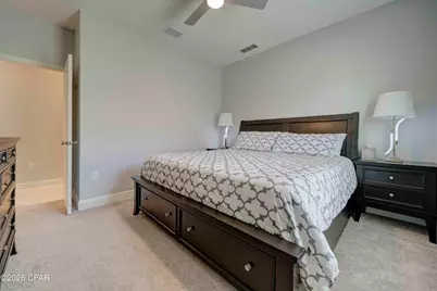 207 Lake Merial Boulevard, Panama City, FL 32409 - Photo 56