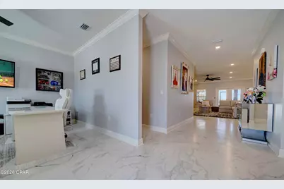 207 Lake Merial Boulevard, Panama City, FL 32409 - Photo 8