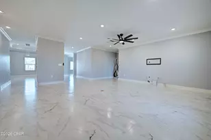 207 Lake Merial Blvd, Panama City, FL 32409 - Photo 72