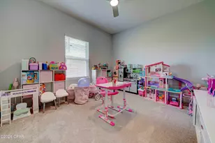 207 Lake Merial Blvd, Panama City, FL 32409 - Photo 46