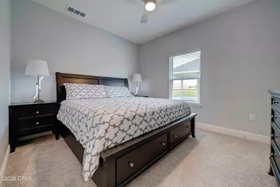 207 Lake Merial Boulevard, Panama City, FL 32409 - Photo 52
