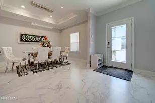 207 Lake Merial Blvd, Panama City, FL 32409 - Photo 6