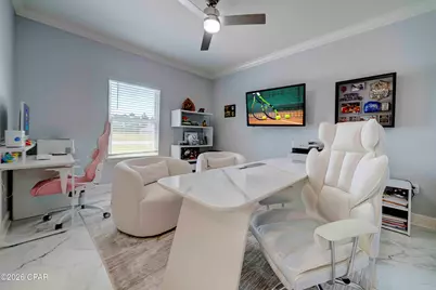 207 Lake Merial Boulevard, Panama City, FL 32409 - Photo 12