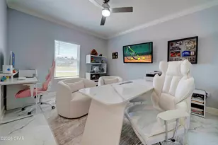 207 Lake Merial Blvd, Panama City, FL 32409 - Photo 12