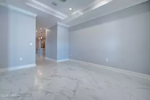 207 Lake Merial Blvd, Panama City, FL 32409 - Photo 124