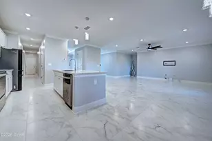 207 Lake Merial Blvd, Panama City, FL 32409 - Photo 18