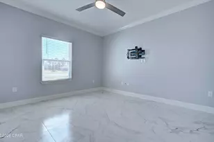 207 Lake Merial Blvd, Panama City, FL 32409 - Photo 12