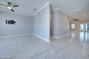 207 Lake Merial Blvd, Panama City, FL 32409 - Photo 120
