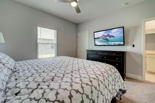207 Lake Merial Blvd, Panama City, FL 32409 - Photo 54