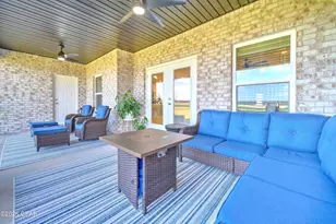 207 Lake Merial Blvd, Panama City, FL 32409 - Photo 62