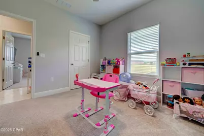 207 Lake Merial Boulevard, Panama City, FL 32409 - Photo 52