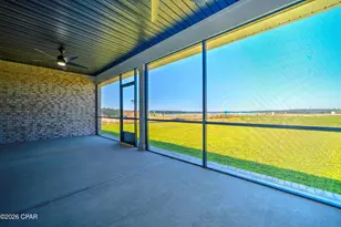 207 Lake Merial Blvd, Panama City, FL 32409 - Photo 112