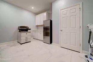 207 Lake Merial Blvd, Panama City, FL 32409 - Photo 58