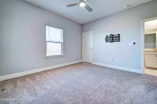 207 Lake Merial Blvd, Panama City, FL 32409 - Photo 90