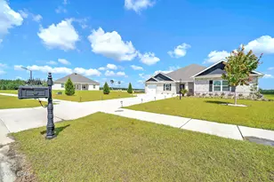 207 Lake Merial Blvd, Panama City, FL 32409 - Photo 4