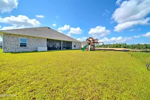207 Lake Merial Blvd, Panama City, FL 32409 - Photo 60