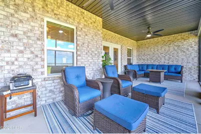 207 Lake Merial Boulevard, Panama City, FL 32409 - Photo 70