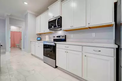 207 Lake Merial Boulevard, Panama City, FL 32409 - Photo 28