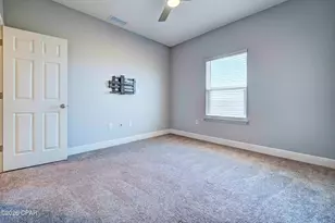 207 Lake Merial Blvd, Panama City, FL 32409 - Photo 34