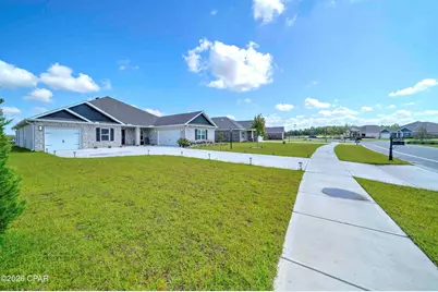 207 Lake Merial Boulevard, Panama City, FL 32409 - Photo 6