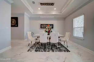 207 Lake Merial Blvd, Panama City, FL 32409 - Photo 16