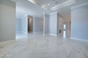 207 Lake Merial Blvd, Panama City, FL 32409 - Photo 8