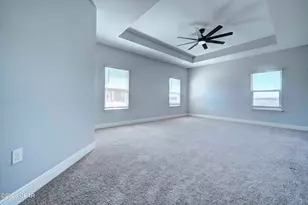 207 Lake Merial Blvd, Panama City, FL 32409 - Photo 22
