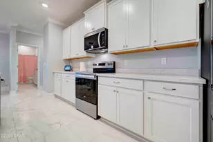 207 Lake Merial Blvd, Panama City, FL 32409 - Photo 28