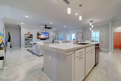207 Lake Merial Boulevard, Panama City, FL 32409 - Photo 32