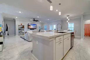 207 Lake Merial Blvd, Panama City, FL 32409 - Photo 32