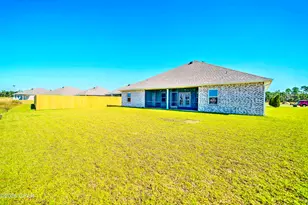 207 Lake Merial Blvd, Panama City, FL 32409 - Photo 104