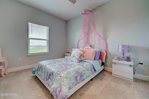 207 Lake Merial Blvd, Panama City, FL 32409 - Photo 42
