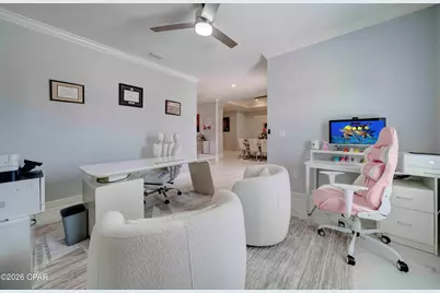 207 Lake Merial Boulevard, Panama City, FL 32409 - Photo 14