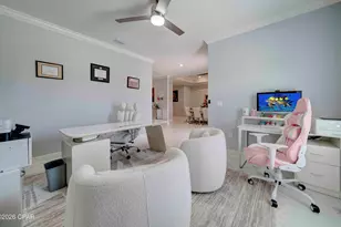 207 Lake Merial Blvd, Panama City, FL 32409 - Photo 14