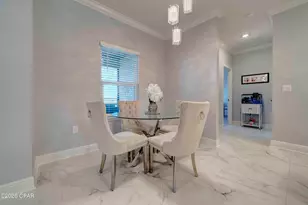 207 Lake Merial Blvd, Panama City, FL 32409 - Photo 36