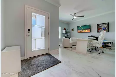 207 Lake Merial Boulevard, Panama City, FL 32409 - Photo 10