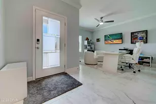 207 Lake Merial Blvd, Panama City, FL 32409 - Photo 10